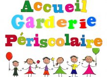 changement de lieu pour accueil périscolaire du soir dès le 1er septembre