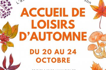 Accueil de Loisirs ADAPEC